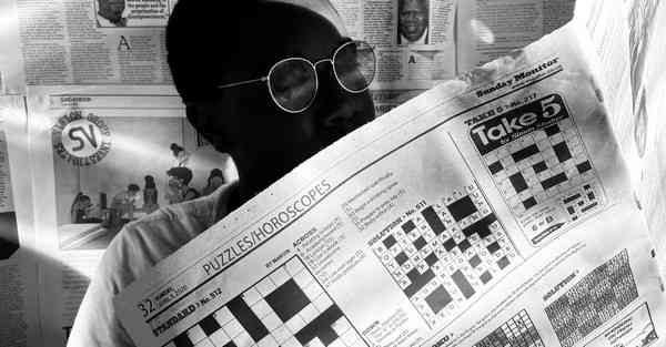 强化大数据运用