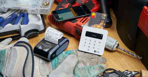 艾克智能清洁机器人 艾克智能清洁机器人怎么样