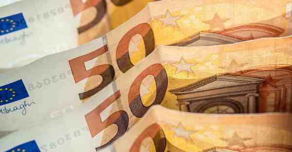 艾克智能清洁机器人 艾克智能清洁机器人怎么样