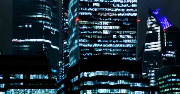 小宇菇菇AI蛋糕 小爱AI智能通话