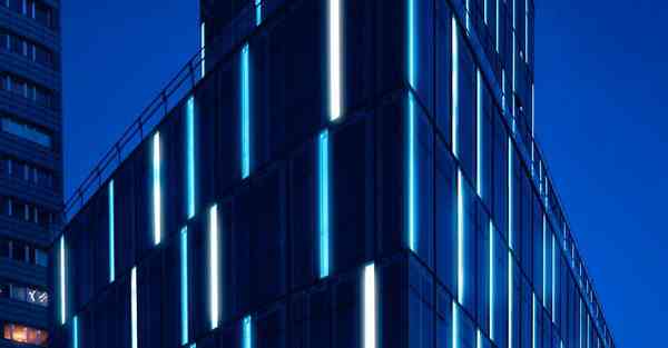 惠普服务智能机器人：提升高效服务助力行业发展