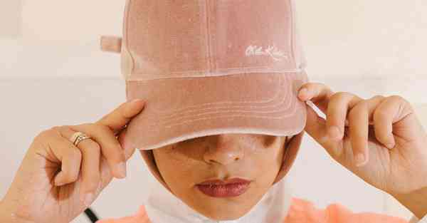 外国语单招大数据的行业文章