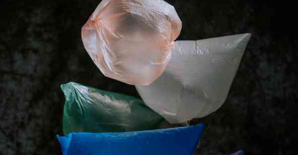 金融大数据的数据特点（金融大数据的数据特点是什么）