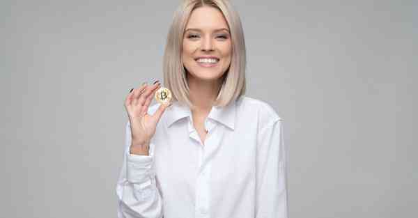 大数据包含设备数据的行业文章