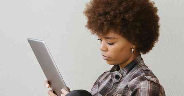 AI绘画二次元作品热点（AI绘画二次元作品热点分享）