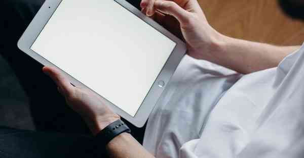 连天剑智能机器人，智能机器人晴天