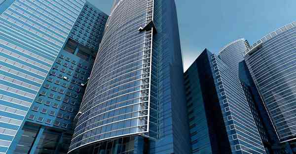 AI不存在兼容的GPU AI不支持当前系统语言