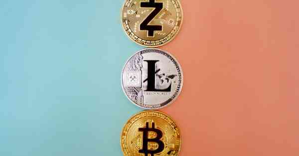 大数据监管的作用（监管大数据应用）