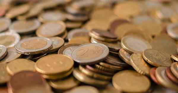 大数据包含设备数据的行业文章