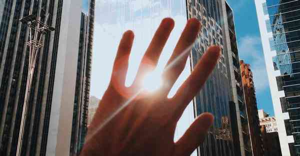 大数据创业规划（大数据创业规划书）