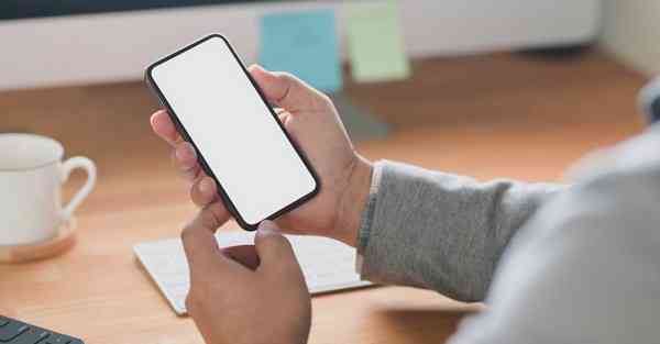 消防大数据分析