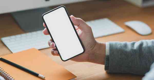 工业工程大数据软件应用