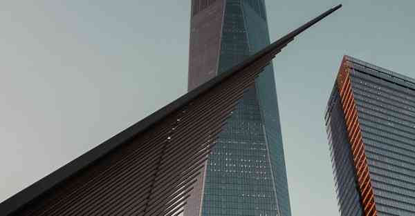 消防大数据分析