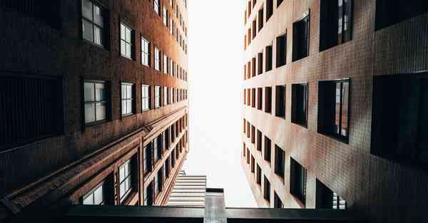 大数据影视软件