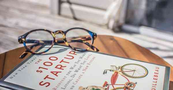 打针机器人人工智能