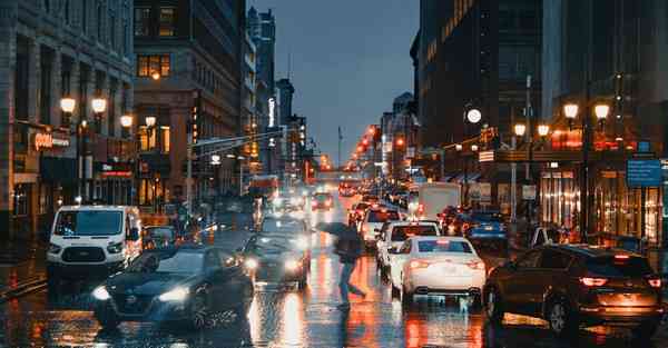 外国语单招大数据的行业文章