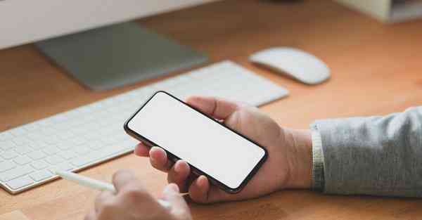 人工智能机器人焊机