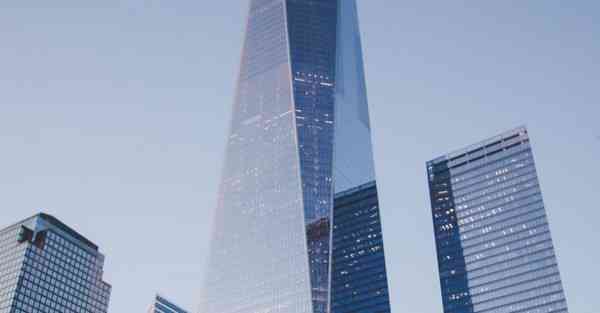 大数据下的工业互联网（大数据下的工业互联网龙头）