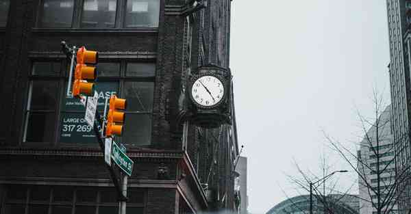 大数据监管的作用（监管大数据应用）