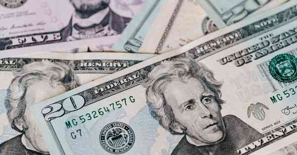 智能机器人趣闻，智能机器人小知识