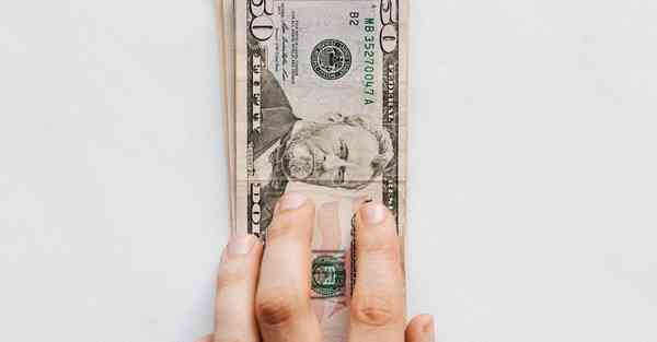 物流大数据复习