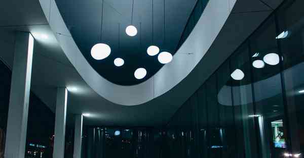 大数据影视软件