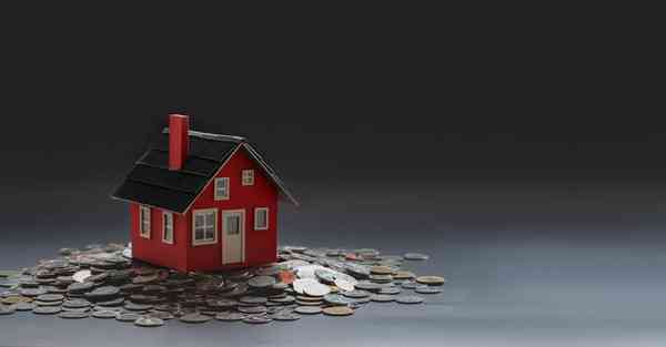 大数据动力中心：改变产业格局的引擎