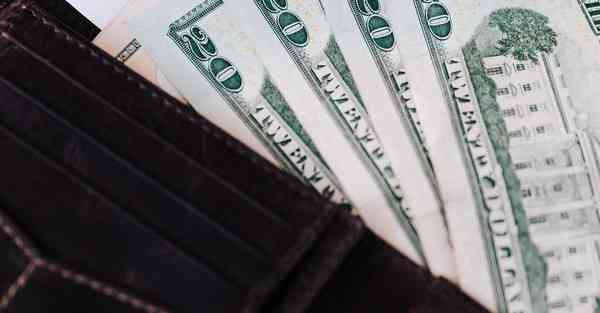 大数据下的工业互联网（大数据下的工业互联网龙头）