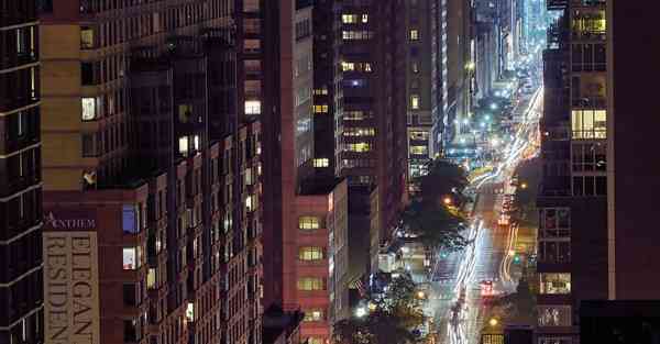 大数据判断数据变化趋势（大数据判断数据变化趋势分析）