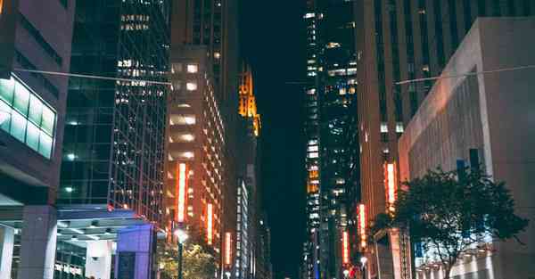 大数据助力茶叶