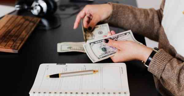 大数据下的工业互联网（大数据下的工业互联网龙头）