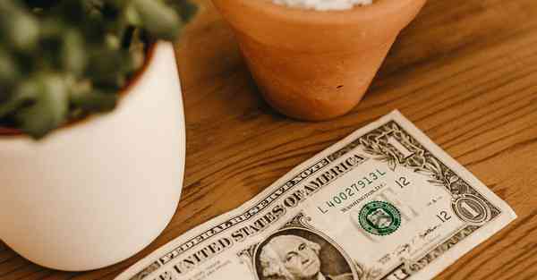 大数据包含设备数据的行业文章