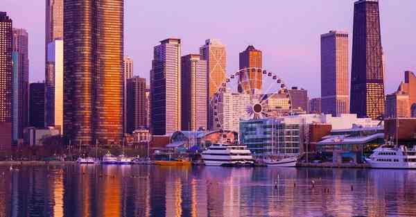 艾克智能清洁机器人 艾克智能清洁机器人怎么样