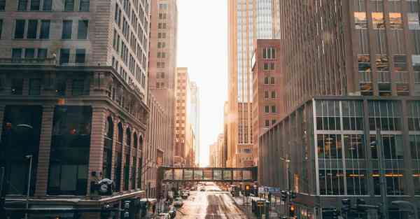 消防大数据分析