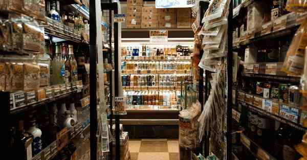 人工智能女声机器人：将科技与人性融合的未来