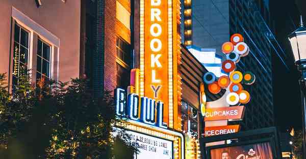 消防大数据分析