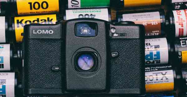 大数据后期发展