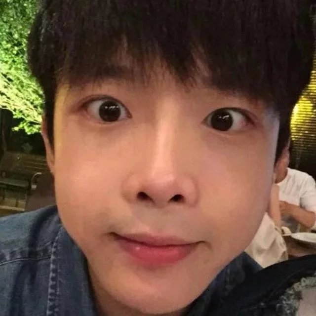 曹纨卿和