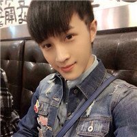 印琴烟飞