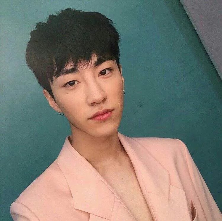 龙云堂洋