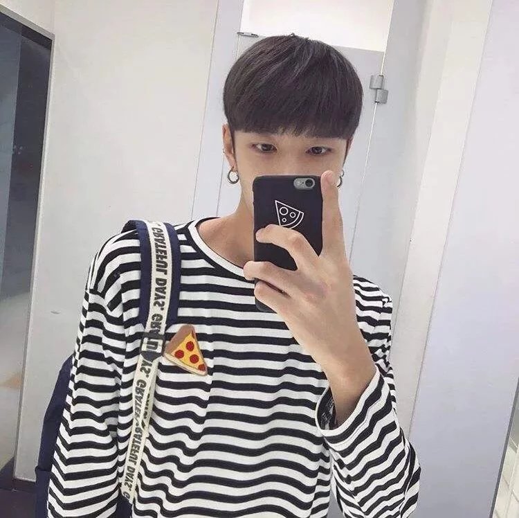 单菁学剑