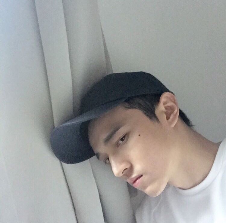 云桦梦妹
