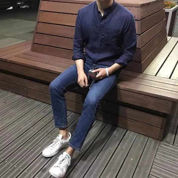 虞莺梁贞