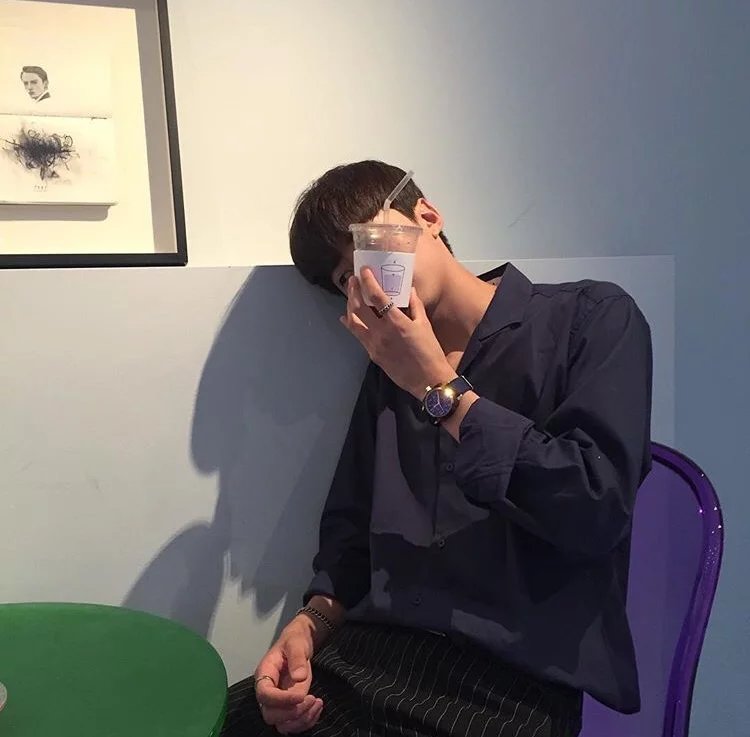 杜娅欣雨