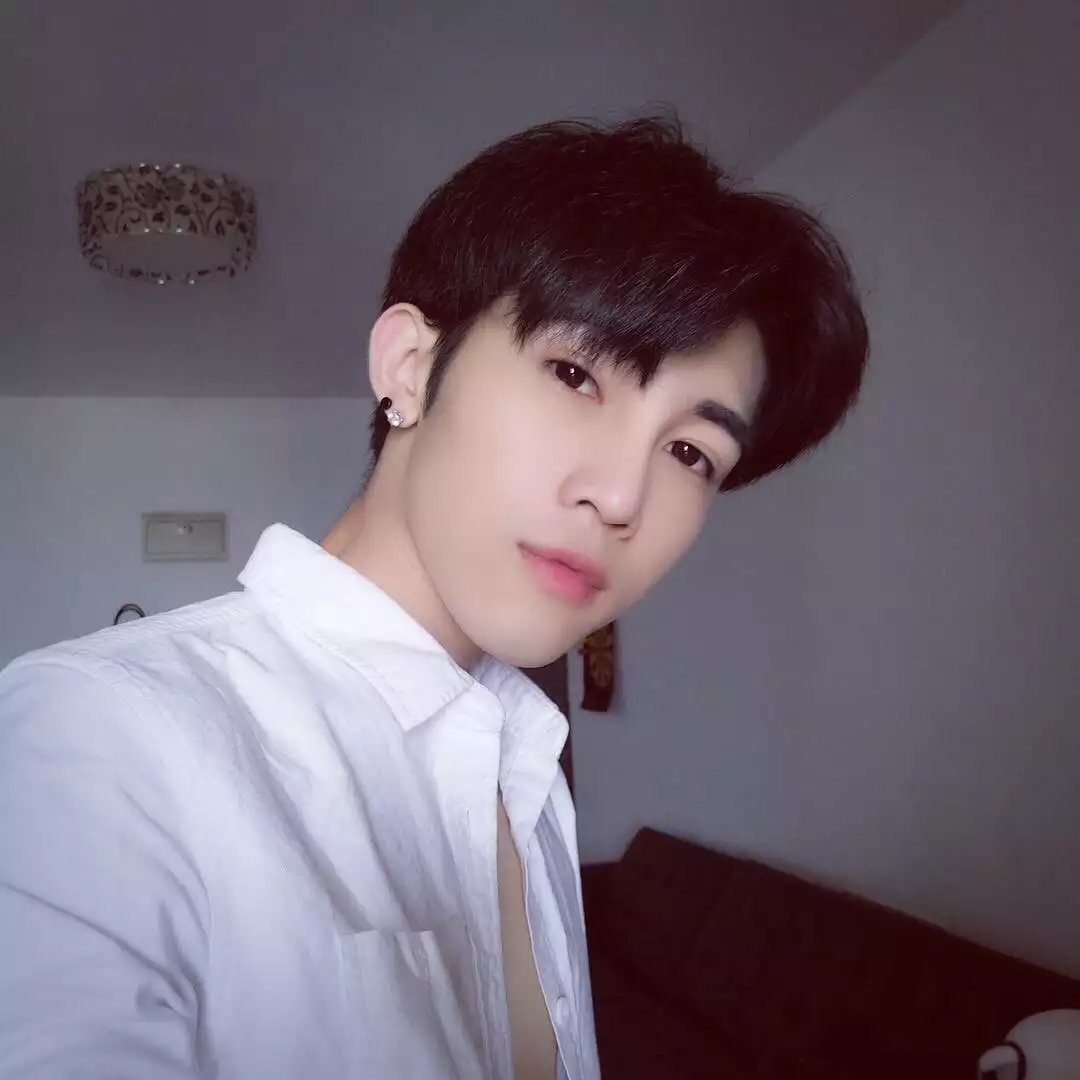 宁云梵青