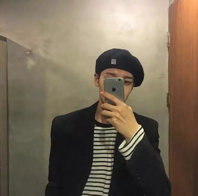 卢梁锦清
