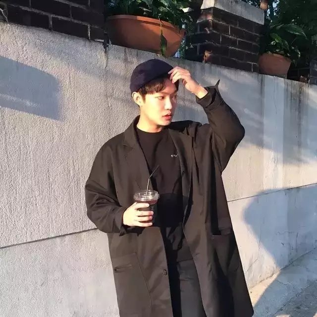 缪伯晴言