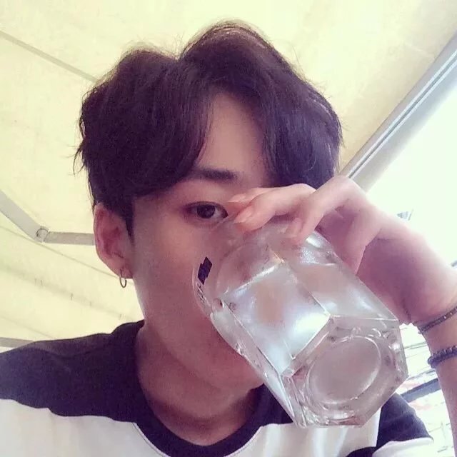 夏侯文苑政