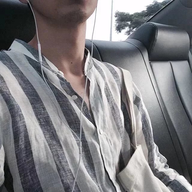 尉迟纨刚信