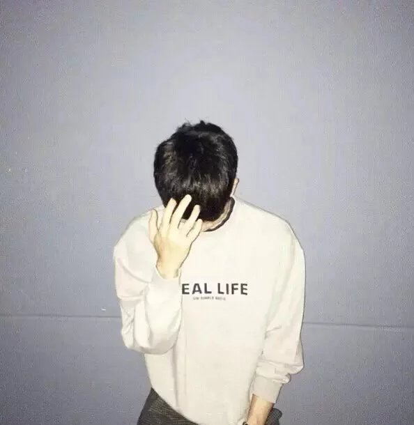 杨平彬婷